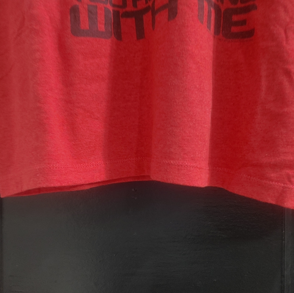 Robocop Tee shirt Men's - Picture 6 of 14